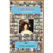 Lady Susan (İngilizce) - Jane Austen