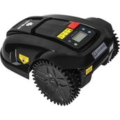 Ladybug LB-6-1800 Çim Biçme Robotu
