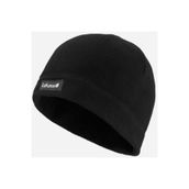 LAFUMA ACT FLEECE POLAR BERE Unisex Bere, Standart, LFV12520 02470247STD, Siyah, Unisex Yetişkin