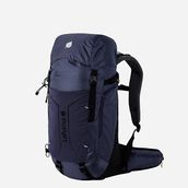 Lafuma LFS6403 8598 Access 30 Sırt Çantası