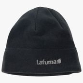 Lafuma LFV10381 Floride Kayak Bere