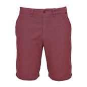 Lafuma LFV10705 Staten Şort