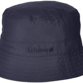 Lafuma LFV10860 Jones Açık Kahve Şapka