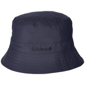 Lafuma LFV10860 Jones Lacivert Şapka