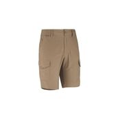 Lafuma LFV11319 5442 Access Cargo Pantolon