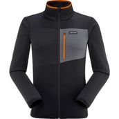 Lafuma LFV12144 0247 SHIFT F-ZIP Tam Fermuar Erkek Polar