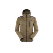 Lafuma LFV12146 6766 Cloudy Hoodie Erkek Polar