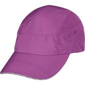 Lafuma Trail Erkek Şapka Lfv10197 - 57 - Mor
