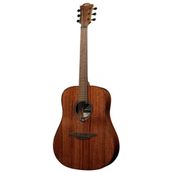 Lag GLA T88DCE Tramontane Dreadnought Akustik Gitar