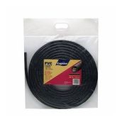 Laguna 12 Mx7,6 M Siyah Hortum