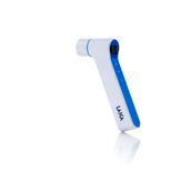 Laica TH1004 Temassız+Kulaktan Ateş Ölçer