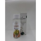 L'aimer Professional Ihlamur Kolonyası 200 Ml