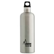 Laken 0,75 lt Lkte7Ac Cyan Paslanmaz Çelik Termo Şişe