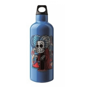 Laken Calaveritas Futura 0.50 lt Çelik Vakumlu Termos