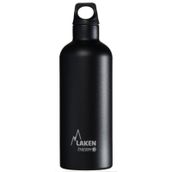 Laken Futura Termos Sise 0,50L Siyah