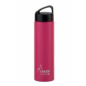 Laken Klasik Termos 0.75L Fuşya
