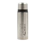 Laken LK1850S 0.50 lt Paslanmaz Çelik Thermo Flask Metal Çelik Termos