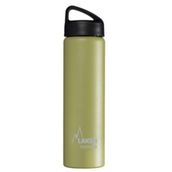 Laken LKTA7K Klasik 750 ml Haki Termos
