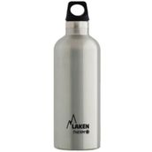 Laken LKTE5 Çelik 500 ml 18-8 Futura Termos Şişe