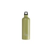 Laken LKTE7K Çelik Futura 750 ml Haki Termos