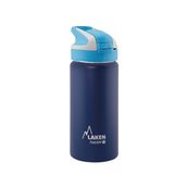 Laken LKTS5A Summit 0.50 lt Paslanmaz Çelik Mavi Şişe Termos
