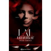 Lal Umutlar - Epsilon Yayınları