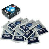 Lala Otomotiv Gres Yağı / Grease Oil Universal 10 Adet (Her Biri 10 Gr)