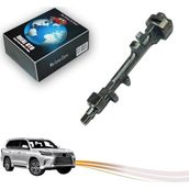Lala Otomotiv Lexus Lx470 Kontak Şaft Kilit Silindir Mili Kısa 4528060510