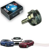 Lala Otomotiv Volkwagen Universal Kontak Şaftı