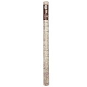Lale 184-A 45cm x 2m Yapışkanlı Rulo