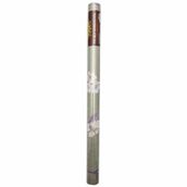 Lale 184-B 45cm x 3m Yapışkanlı Rulo