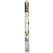 Lale 184-C 45 cm x 5m Yapışkanlı Rulo