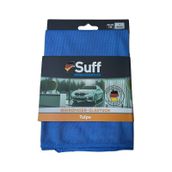 Lale 40x40 cm Mikrofiber Cam Silme Bezi