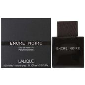 Lalique Encre Noire Pour Homme EDT 100 ml Erkek Parfümü
