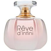 Lalıque Reve D'Infini 100 ML EDP Kadın Parfümü