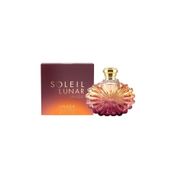 Lalique Soleil Lunar 50 ml Kadın Parfüm