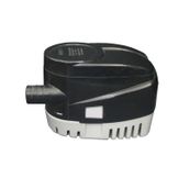 Lalizas 600 Gph 12V Otomatik Sintine Pompası