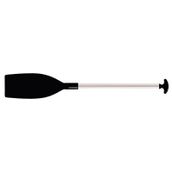 Lalizas T Saplı Kano Küreği 155cm Ø35mm Alüminyum