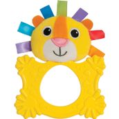 Lamaze TPL27616 Diş Kaşıyıcı