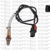 Lambda (oksıjen) Sensoru Golf5 Passat 2.0 Fsı Blr K.oncesı Sol (1060 Mm)