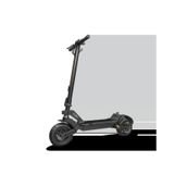 Lamborghini AL Ext Elektrikli Scooter