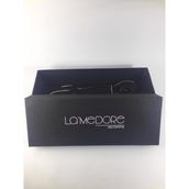 Lamdore Fomtam Yapraklı 23 cm Yemek Maşası