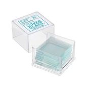 Lamel - 1 Paket - 24 X 50 MM