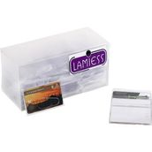 Lamiess Lms 228 Yatay Kart Kabı