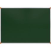 Laminant Yeşil Yazı Tahtası 60x85cm