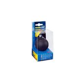Lampa 06047 Siikon Round-Grip Vites Topuzu Kılıfı