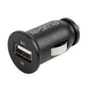 Lampa 39019 1000 mA Plug-In Usb Çıkışlı Şarj Soketi