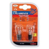 Lampa 91520 P21W 12V Ampul Seti