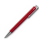 Lamy 204MT-K Tükenmez Kalem