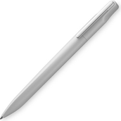 LAMY 262G Xevo Açık GriTükenmez Kalem